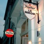 InBev Profits Up Thanks To Growth In Belgium